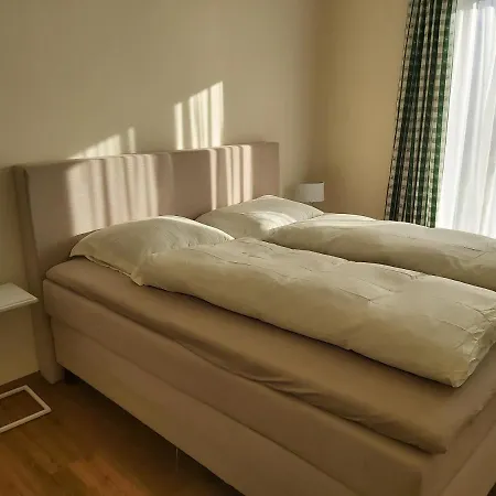 Haus Fernblick * Birkfeld