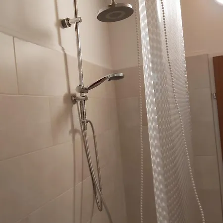 Haus Fernblick Birkfeld