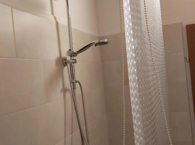 Haus Fernblick Birkfeld